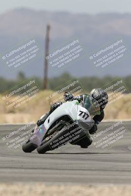 media/Apr-18-2025-CVMA Friday Practice (Fri) [[88baa45499]]/Racer 4-Trackday/Session 5 (Turn 16)/